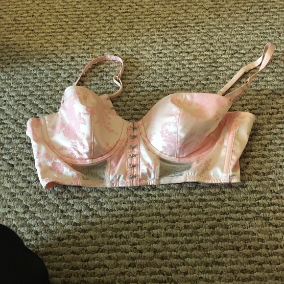 34C lot of bras - Picture 8 of 10